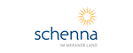 schenna_logo_RGB_DE_kurz.png