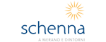 schenna_logo_IT.png